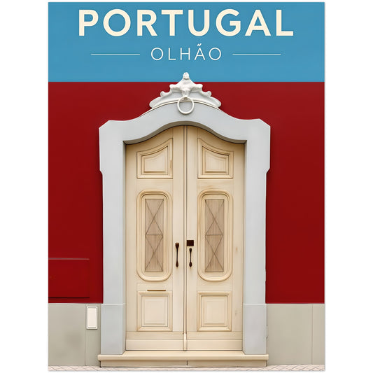 de414390-f8ea-495a-8ff4-35e1bb02830c